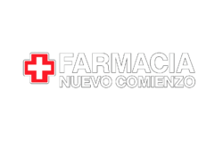 Farmacia Nuevo Comienzo